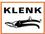 Klenk Industries logo