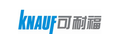 Knauf logo