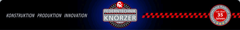 Knoerzer logo