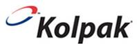 Kolpack logo