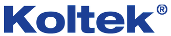 Koltek AS logo