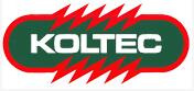 Koltek logo