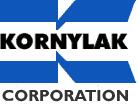 Kornylak logo