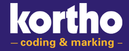 Kortho logo
