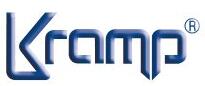 Kramp Werkzeuge logo