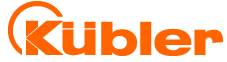 Kuble logo
