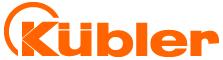 Kuebler logo