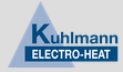 Kuhlmann logo