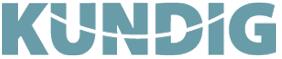 Kundig logo