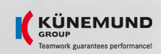 Kunemund logo