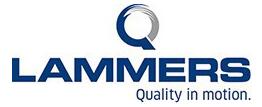 LAMMERS logo