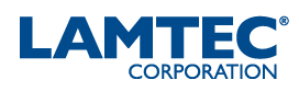 LAMTEC logo