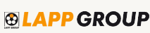 LAPP logo