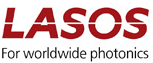 LASOS logo