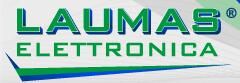 LAUMAS logo