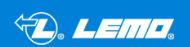 LEMOSA logo