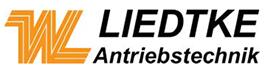 LIEDTKE logo