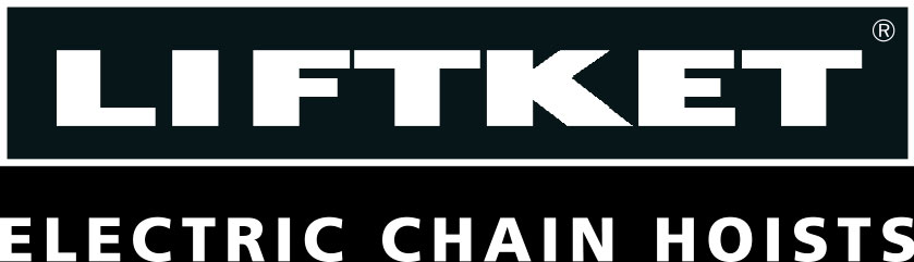 LIFTKET logo