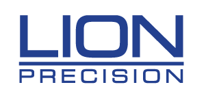 LION logo