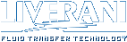 LIVERANI logo