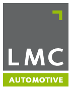 LMC logo