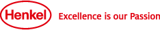 LOCTITE logo