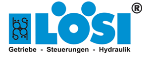 LOESI logo