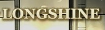 LONGSHINE logo