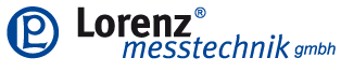 LORENZ logo