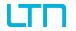 LTN logo