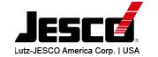 LUTZ JESCO logo