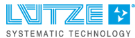 LVTZE logo