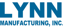 LYNN logo
