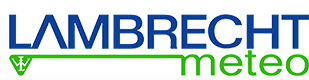 Lambrecht logo