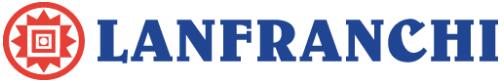 Lanfranchi logo