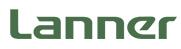 Lanner logo