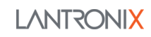 Lantronix logo