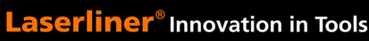 Laserliner logo