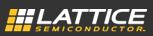 Lattice logo