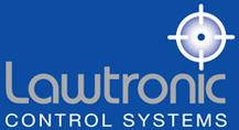 Lawtronic logo
