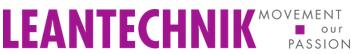 Lean-technik logo