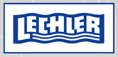 Lechler logo