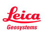 Leica Geosystems logo