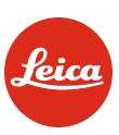 Leica logo