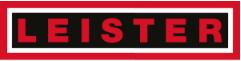 Leister logo