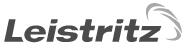 Leistritz logo