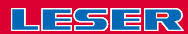 Leser logo