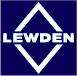 Lewden logo