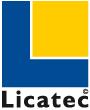 Licatec logo