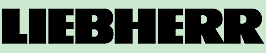 Liebherr logo